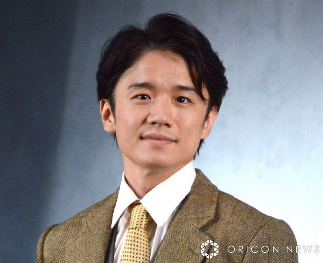 風間俊介、7年半出演『ZIP!』“月曜パーソナリティ”3・23放送をもって