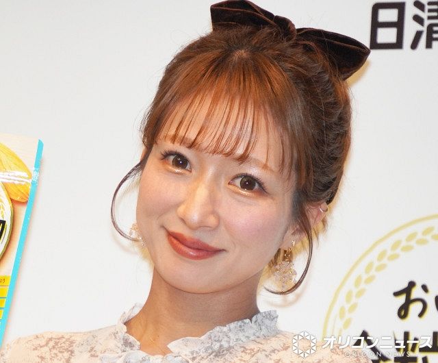 辻ちゃん 24缶2ケース 辻希美、18歳長女と「おそろい風コーデ」でお出かけ “辻ちゃん長女”希