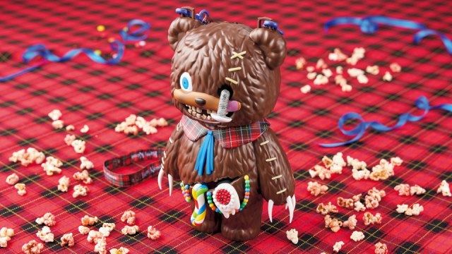 📍ユニバーサル・スタジオ・ジャパン 大好きなユニバで今日から販売