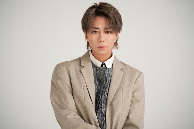 北山宏光、グループ卒業は「怖かった」 滝沢秀明との約束明かす：山陽新聞デジタル｜さんデジ
