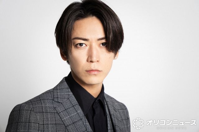 亀梨和也、こだわりの個人オフィス公開 15年前のKAT-TUNお宝映像に大