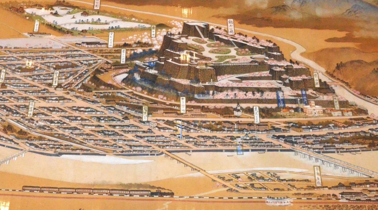 静岡町割絵図集成 明治前期/郷土出版社/山内政三（単行本） 静岡町割絵図集成 明治前期／山内政三 解説／静岡郷土出版社