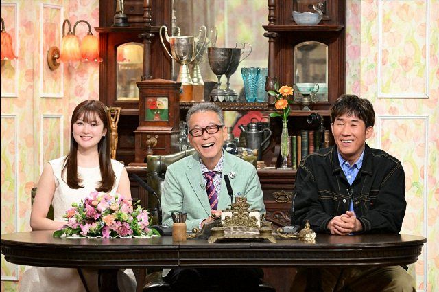 探偵！ナイトスクープ　コンプリート　特典付き Amazon.co.jp: 探偵!ナイトスクープ DVD Vol.9&10 BOX 桂小枝の爆笑