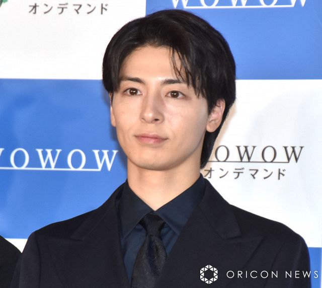 貴重】高杉真宙 直筆サイン入りポラロイド 高杉真宙 15th Anniversary