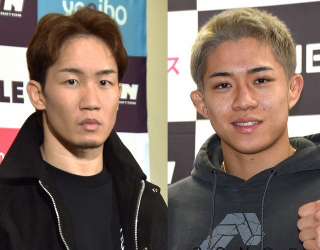 RIZIN】朝倉未来の「秋元強真vs.ミックス」試合予想に驚きの声「分析が