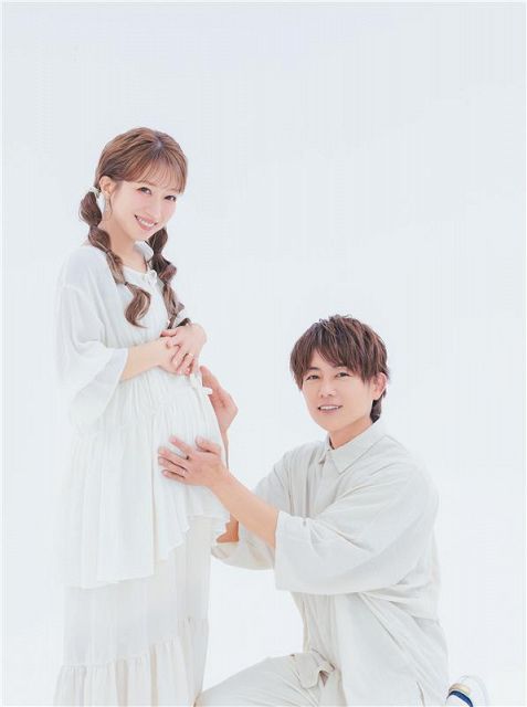 主婦と生活社 - すてきな奥さん(辻希美、杉浦太陽の掲載分) 主婦と生活社 - すてきな奥さん(辻希美、杉浦太陽の掲載分)の