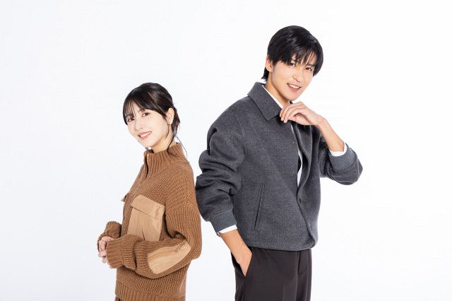20枚セット ほどなく、お別れです 目黒蓮 浜辺美波 浜辺美波×目黒蓮『ほどなく、お別れです』フィルム風しおりを3日間＆50