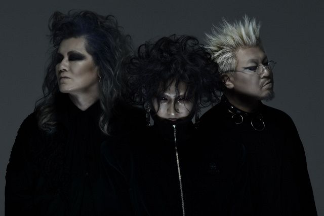 cali≠gari、2028年9月10日で解散 “終活”始動「少し早いですが、終活