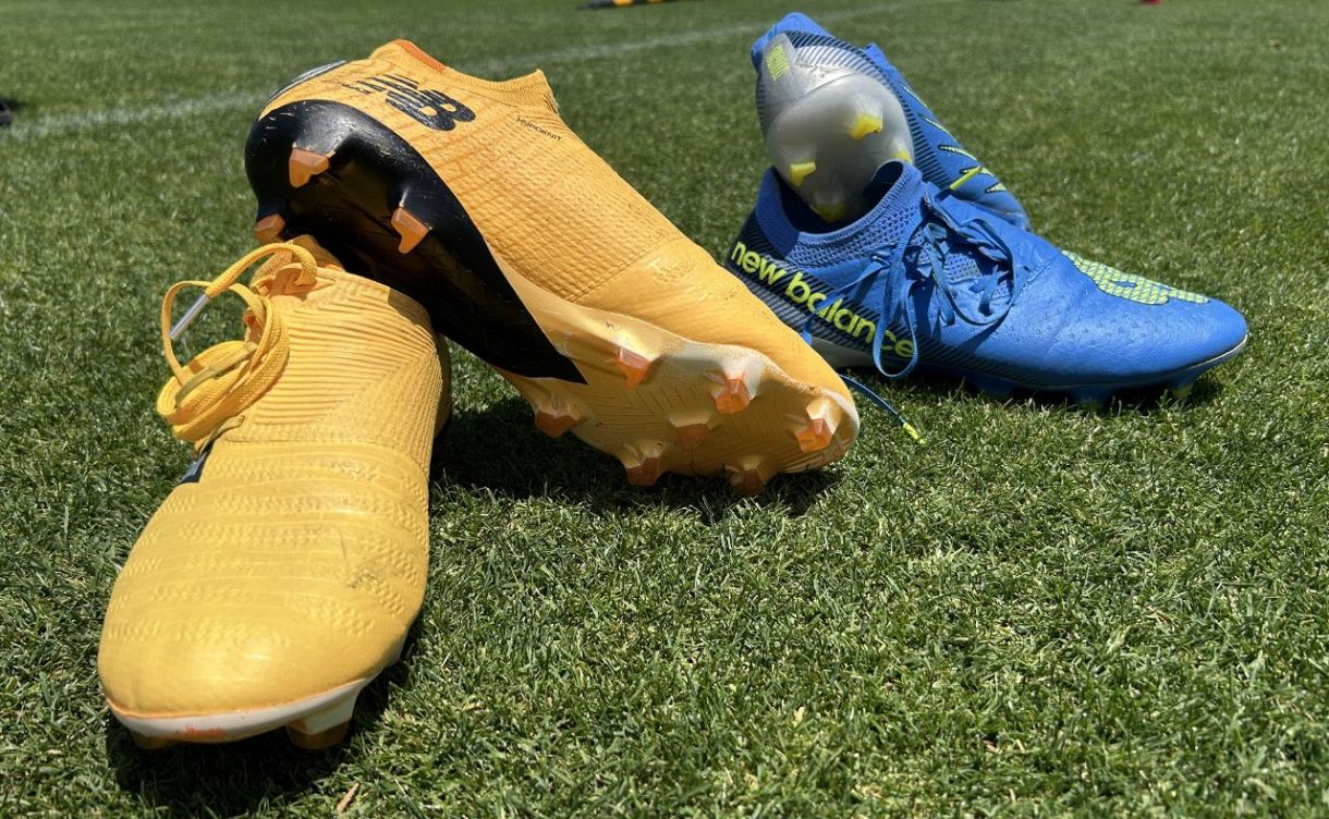 ファジアーノ岡山　鈴木喜丈　直筆メッセージアクリル色紙 ファジアーノ岡山 鈴木喜丈 直筆メッセージアクリル色紙 25CLIMAX