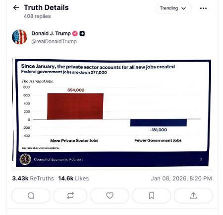 新品 未使用 タリホー 3シーズン 2019夏・2020秋・2020冬 トランプ 新品 未使用 タリホー 3シーズン 2019夏・2020秋・2020冬 トランプ