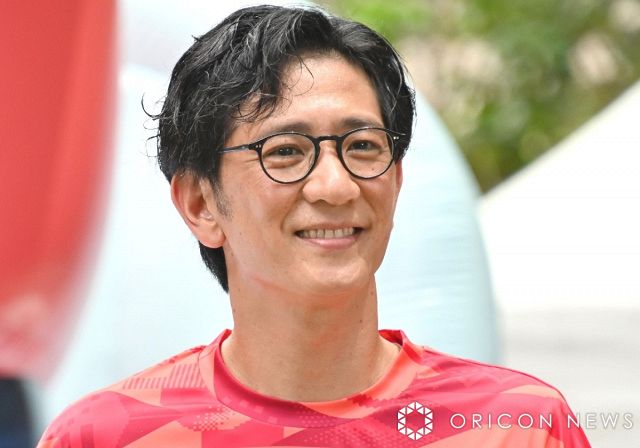 アンタッチャブル柴田英嗣、“思わぬ店”で妻から誕生日祝福「想像もしなかった」驚き＆感謝：山陽新聞デジタル｜さんデジ