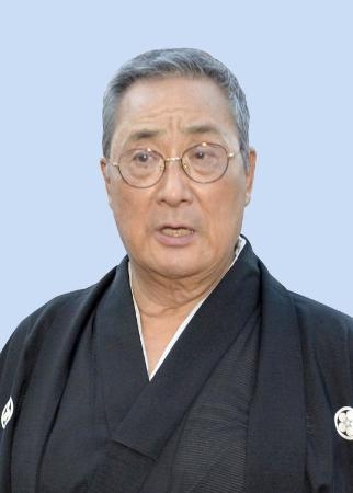 元横綱北の富士勝昭さん死去 優勝10回、82歳：山陽新聞