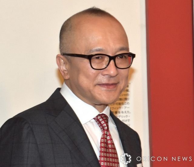 山田五郎さん死去、テレビ東京が追悼 『アド街』に28年以上出演 がん