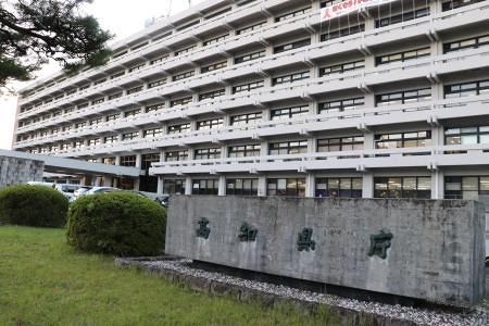 １９８８年度　昭和６３年度　関関同立入試オープン　昭和６２年１１月実施　河合宿 1988年度昭和63年度関関同立入試オープン昭和62年11月