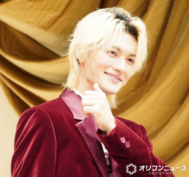 M!LK 佐野勇斗 ペンライト キャンドリ(外袋に破れあり) M!LK キャンドリ 佐野勇斗 ペンライト 単色 - メルカリ