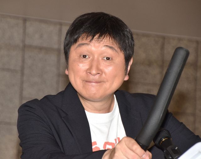 カラダぐぅ」ほいけんた、ズル封印で魂の“新技” 『鬼レンチャン