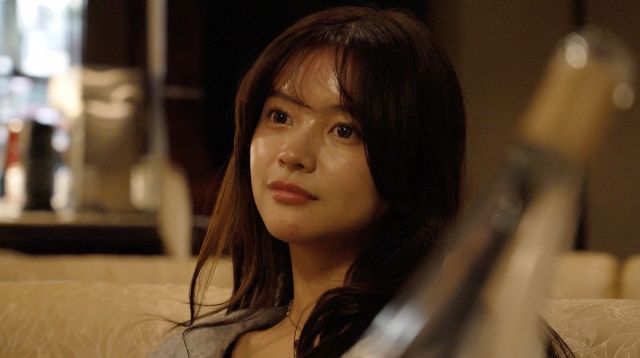 東大卒・年収1億円“イケメン”、27歳モデルに“完璧”なデートで熱烈