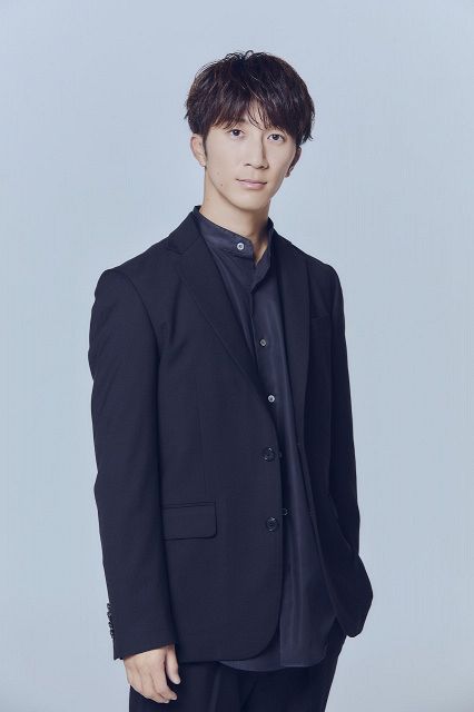 濵田崇裕、結婚を発表「今後もWEST.の一員として」 ファンや関係者に