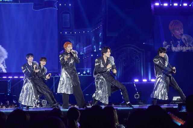 EBiDAN OSAKA 第21弾 生写真【10/23更新】 OSN VOL.25速報] 2024年5月4日,5日の2日間開催されるオールド