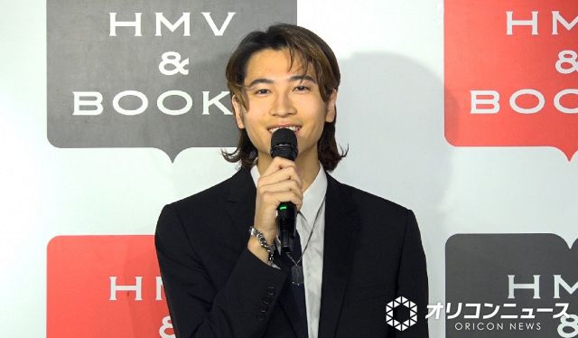 ラキア”庄司浩平「ぐでたまも服着ろよ」→やり取りに反響「返しが秀逸