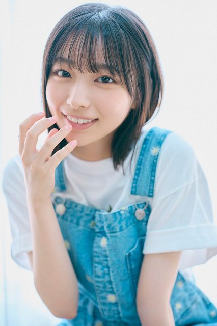 日向坂46 大野愛実 生写真24種コンプ 五期生ライブ チュール オープニング 日向坂46「五期生のぽかぽか写真館」 ラスト10人目は大野愛実：山陽