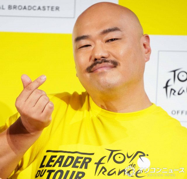 歴史クローズアップ　誕生号　vol.1 クロちゃん、26歳のファーストキスで“大落車”「怒って帰っちゃいました
