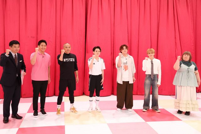 レジェンド小野伸二、サッカーゲームで“ほんだけいすけ”射抜く宣言