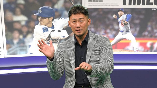中田翔、大谷翔平を語る「ムカつきますよね！」実家で開催した決起集会