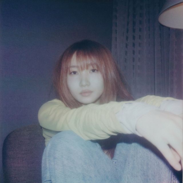 幾田りら、海外単独公演を含むツアー開催決定 3年ぶりのフルアルバムも
