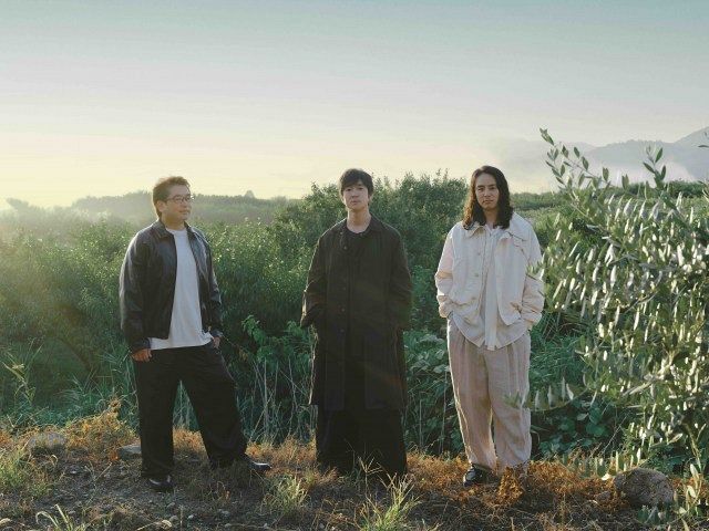 新品未開封★レミオロメン『朝顔』初回限定盤 藤巻亮太 新品未開封☆レミオロメン『朝顔』初回限定盤 藤巻亮太 新品未開封