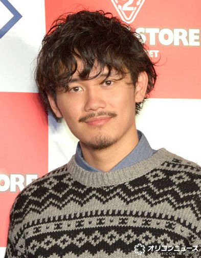 テラハ』出演の宮城大樹、第1子誕生に喜び 分娩室に運ばれる時…当時の