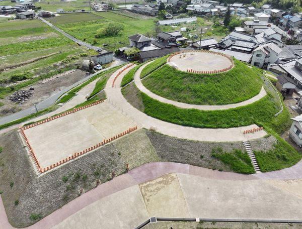 岡山県重要無形文化財 山本出 備前焼 茶盌 合箱 抹茶碗 抹茶茶碗