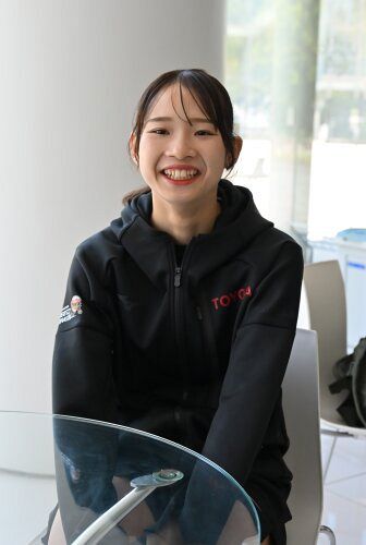 西日本初開催 岡山で国スポ冬季大会 中島未莉ら有力選手挑む：山陽新聞