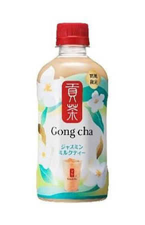 夏のご褒美ミルクティー セブン―イレブン・ジャパン：山陽新聞デジタル