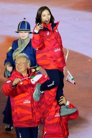 ミラノ　コルティナ　閉会記念大幅値下げ！！　バラ売り可　長野五輪３点セット　S ミラノ・コルティナ五輪が閉幕 日本、最多のメダル24個：山陽新聞