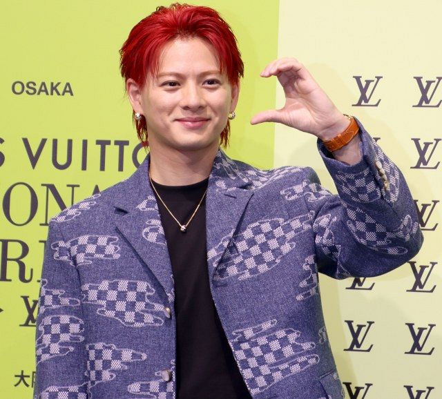 【装いに輝きを添える★】Louis Vuitton リング ルイヴィトン LVライト リング Lサイズ - メルカリ