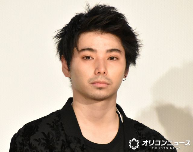テレビ東京、村上虹郎出演回ドラマは「放送見送り」 同局公式サイトの
