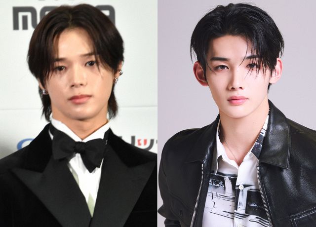 &TEAM K・JO、一部活動に“個人活動の都合”で不参加発表 “報告文”に反響