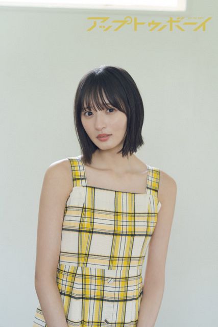 乃木坂46遠藤さくら、“髪バッサリ”理由の一つを明かす「24歳は“脱