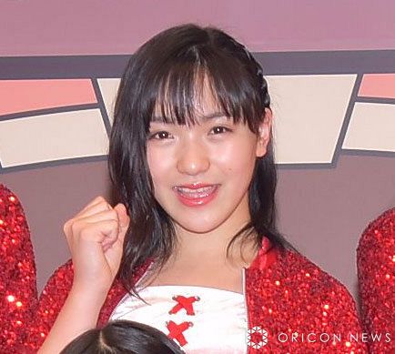 BEYOOOOONDS・清野桃々姫、休養継続を発表 11月の公演・年内開催予定の