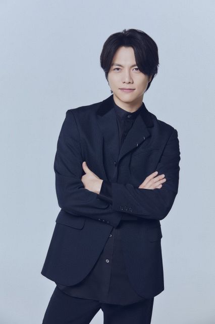 WEST.重岡大毅、親交深いアーティストと本音トーク ABCラジオ『金曜