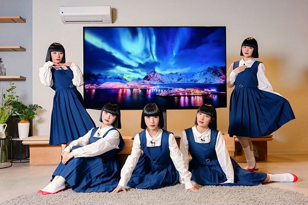 画像が削除されました