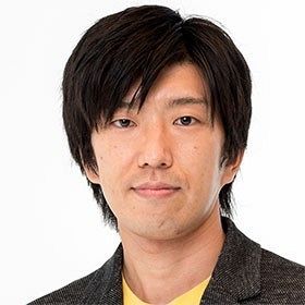 岡山で自然風景をスケッチするワークショップ開催