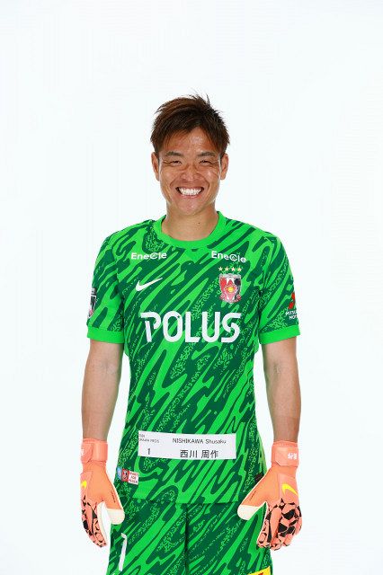 W杯2026】西川周作、ニッポン放送で日本対スウェーデン戦の解説「一緒