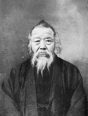 栃木・下野新聞が5万号発行 1878年創刊：山陽新聞デジタル｜さんデジ