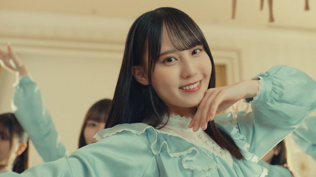 日向坂　直筆　サイン　松尾桜 日向坂46 松尾桜 生写真 直筆サイン 五期生お披露目制服｜Yahoo