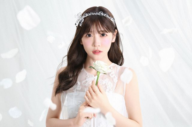 TIF2026】第3弾出演者発表 FRUITS ZIPPER櫻井優衣、CANDY TUNEら