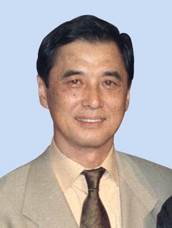 俳優の山口崇さん死去、88歳 「クイズタイムショック」司会：山陽