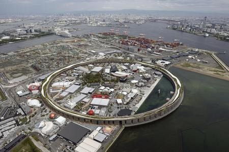 【現地ルポ】万博後の大阪で「ビジネスホテルの地殻変動」が勃発？『谷四』が国内外の旅人に選ばれる本当の理由