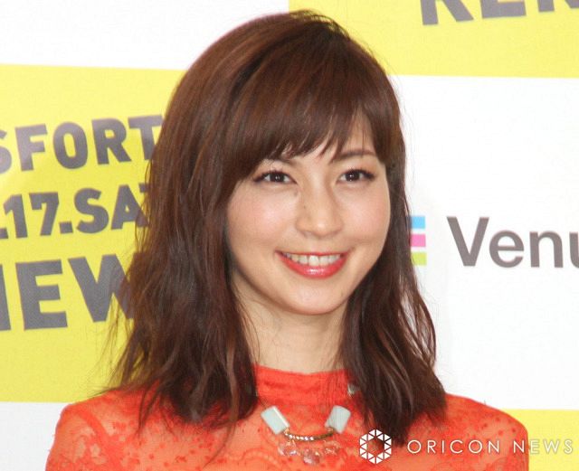 安田美沙子、“絶対領域”あらわな私服コーデ「これは可愛い過ぎて失神」「惚れた」：山陽新聞デジタル｜さんデジ